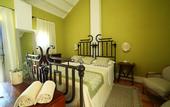 Туры в отель Naturalis Bio Resort & Spa