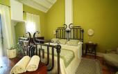 Туры в отель Naturalis Bio Resort & Spa