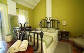 Туры в отель Naturalis Bio Resort & Spa