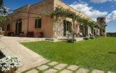 Туры в отель Naturalis Bio Resort & Spa