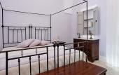 Туры в отель Naturalis Bio Resort & Spa