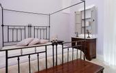Туры в отель Naturalis Bio Resort & Spa