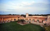 Туры в отель Naturalis Bio Resort & Spa