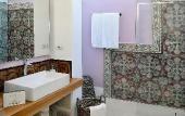 Туры в отель Naturalis Bio Resort & Spa
