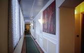 Туры в отель Hotel Il Tesoro Pompeiano