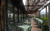 Туры в отель Hotel Il Tesoro Pompeiano