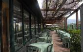Туры в отель Hotel Il Tesoro Pompeiano