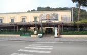 Туры в отель Hotel Il Tesoro Pompeiano