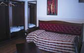 Туры в отель Hotel Il Tesoro Pompeiano