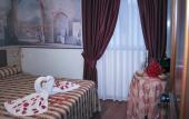 Туры в отель Hotel Il Tesoro Pompeiano