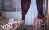 Туры в отель Hotel Il Tesoro Pompeiano