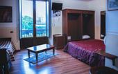 Туры в отель Hotel Il Tesoro Pompeiano