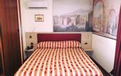 Туры в отель Hotel Il Tesoro Pompeiano