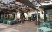 Туры в отель Hotel Il Tesoro Pompeiano