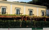 Туры в отель Hotel Il Tesoro Pompeiano
