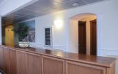 Туры в отель Hotel Il Tesoro Pompeiano