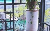 Туры в отель Hotel Il Tesoro Pompeiano