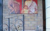 Туры в отель Hotel Il Tesoro Pompeiano