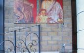 Туры в отель Hotel Il Tesoro Pompeiano