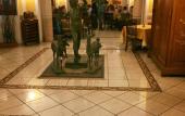 Туры в отель Hotel Il Tesoro Pompeiano