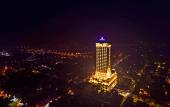 Туры в отель Melia Vinpearl Phu Ly