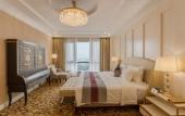 Туры в отель Melia Vinpearl Phu Ly