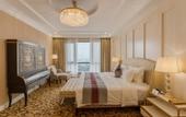 Туры в отель Melia Vinpearl Phu Ly