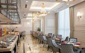Туры в отель Melia Vinpearl Phu Ly