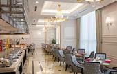 Туры в отель Melia Vinpearl Phu Ly