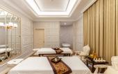 Туры в отель Melia Vinpearl Phu Ly