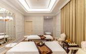 Туры в отель Melia Vinpearl Phu Ly