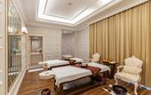 Туры в отель Melia Vinpearl Phu Ly