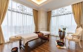 Туры в отель Melia Vinpearl Phu Ly