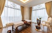 Туры в отель Melia Vinpearl Phu Ly