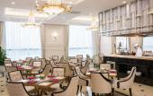 Туры в отель Melia Vinpearl Phu Ly