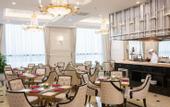 Туры в отель Melia Vinpearl Phu Ly