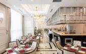 Туры в отель Melia Vinpearl Phu Ly