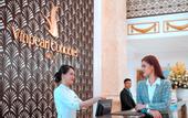 Туры в отель Melia Vinpearl Phu Ly