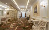Туры в отель Melia Vinpearl Phu Ly