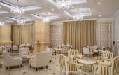 Туры в отель Melia Vinpearl Phu Ly