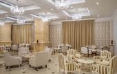 Туры в отель Melia Vinpearl Phu Ly