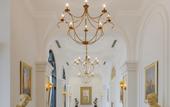 Туры в отель Melia Vinpearl Phu Ly