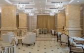 Туры в отель Melia Vinpearl Phu Ly