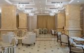 Туры в отель Melia Vinpearl Phu Ly