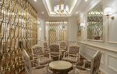 Туры в отель Melia Vinpearl Phu Ly