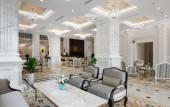 Туры в отель Melia Vinpearl Phu Ly