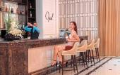 Туры в отель Melia Vinpearl Phu Ly