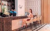 Туры в отель Melia Vinpearl Phu Ly