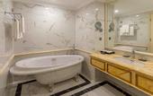 Туры в отель Melia Vinpearl Phu Ly