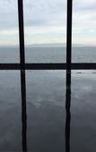Туры в отель Henn na Resort & Spa Kansai Airport